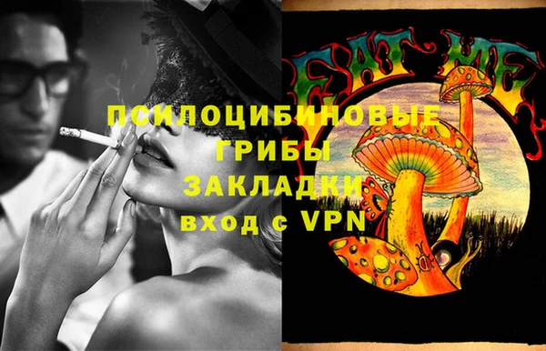 прущая мука Бугульма