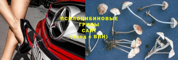 прущая мука Бугульма