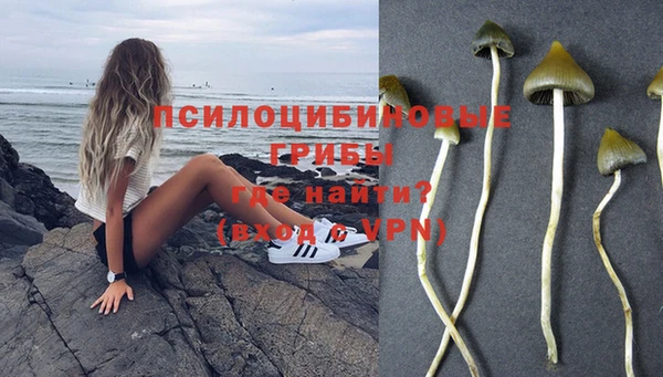 скорость mdpv Бронницы